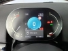 MINI Countryman Mini Countryman 1.5 Cooper Classic auto