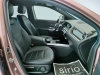 Mercedes-Benz GLA 200 d Premium auto