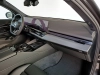 BMW Serie 5 BMW 520d Touring