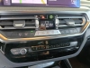 BMW X3 X3 xdrive20d mhev 48V Msport auto