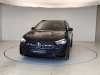 Mercedes-Benz GLA 200 d Premium auto