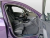 BMW Serie 1 BMW M135 xDrive