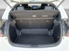 Toyota Yaris Yaris 1.5h Lounge