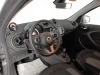 smart forfour Forfour eq Passion 22kW