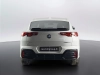 BMW X2 X2 xdrive 20d 48V MSport Pro auto