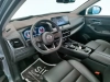 Nissan X X-Trail 1.5 e-power Tekna e-4orce 4wd