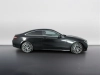 Mercedes-Benz Classe E Coupe 220 d Premium Plus 4matic auto my20