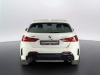 BMW Serie 1 M 135i xdrive auto