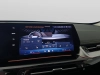 BMW X1 X1 xdrive20d mhev 48V X-Line auto
