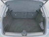 Mercedes-Benz GLA 200 d Night Edition 4matic auto