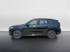 BMW X1 X1 sdrive18d MSport auto