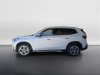 BMW X1 X1 sdrive18d X-Line Edition Essence auto
