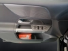 Mercedes-Benz GLB 200 d Sport Plus auto