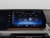 BMW X1 X1 sdrive18d auto