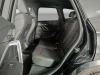 BMW X1 X1 xdrive23d mhev 48V MSport auto
