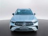 Mercedes-Benz GLC 220 d 4MATIC
