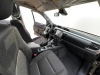 Toyota Professional Hilux HILUX 2.4D A DC 4WD CMF MY24