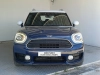 MINI Countryman Mini Countryman 2.0 Cooper D all4 auto my18