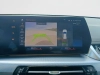 BMW X1 X1 sdrive18d MSport auto