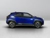 Toyota Yaris Cross Yaris Cross 1.5h Lounge fwd 116cv e-cvt