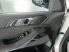 BMW X5 X5 xdrive30d xLine auto
