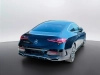 Mercedes-Benz CLE 220 d Coupe