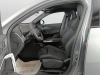 BMW X2 M BMW X2 M35i xDrive