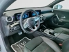 Mercedes-Benz Classe A 180 d Premium auto