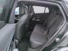 Mercedes-Benz GLC 300 de phev AMG Line Premium 4matic auto