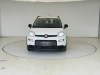 Fiat Panda III 2021 Panda 1.0 firefly hybrid City Life s&s 70cv 5p.ti