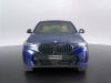 BMW X6 X6 xdrive40d MSport Pro auto