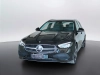 Mercedes-Benz Classe C SW 200 d mhev Sport auto