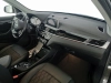 BMW X1 X1 sdrive18d xLine auto my18