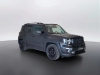 Jeep Renegade Renegade 1.0 t3 Limited 2wd