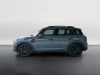 MINI Countryman Mini Countryman 1.5 One D Northwood Edition auto