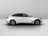 BMW Serie 4 420d Gran Coupe mhev 48V xdrive Sport auto