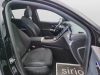 Mercedes-Benz GLC 220 d AMG Line Premium Plus 4matic auto