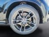 Mercedes-Benz GLE 300 d 4MATIC Coupe