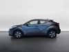 Toyota C-HR C-HR 1.8h Active e-cvt