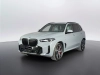 BMW X5 X5 xdrive50e MSport Pro auto