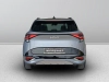 Kia Sportage Sportage 1.6 tgdi hev GT-line Plus Premium Pack awd auto