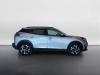 Peugeot 2008 2008 1.5 bluehdi Allure s&s 100cv