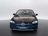 Mercedes-Benz CLA Shooting Brake 180 d Advanced auto