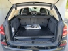 BMW X3 BMW X3 XDRIVE 20D XLINE