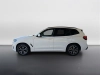 BMW X3 X3 xdrive20d mhev 48V Msport auto