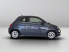 Fiat 500 500 1.0 hybrid Dolcevita 70cv