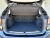 BMW X1 X1 sdrive18d xLine auto my18