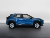 Toyota Yaris Cross Yaris Cross 1.5h Active fwd 116cv e-cvt