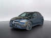 Mercedes-Benz GLA 200 d AMG Line Advanced Plus 4matic auto