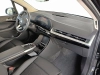 BMW Serie 2 218d Active Tourer Luxury auto